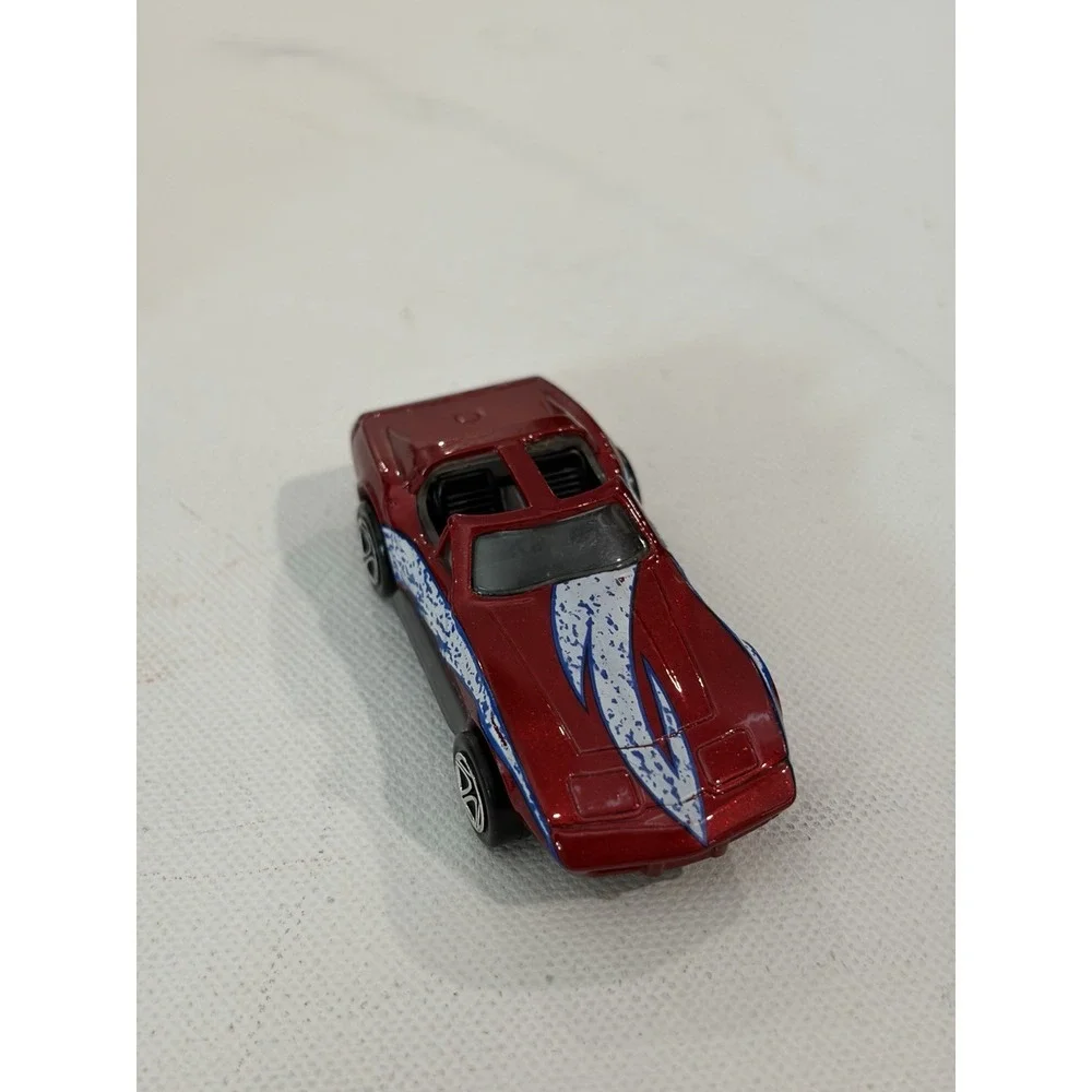 MATCHBOX vintage 1979